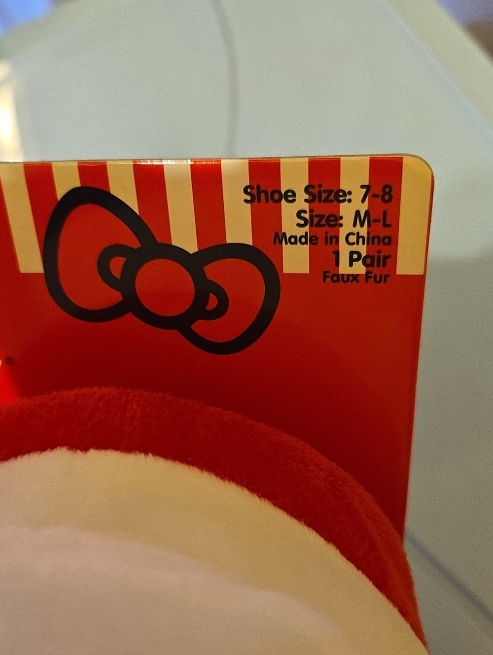 Hello Kitty - Picture 2 of 3